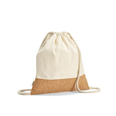 ORIZABA - Shopping Bag Recycled Cotton 180 gsm