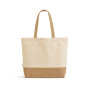 MAUNA - Kea Shopping Bag Recycled Cotton 220 gsm MAUNA - Kea Shopping Bag Recycled Cotton 220 gsm