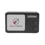 SOUNDVIEW - Speaker Recycled ABS 3600 mAh SOUNDVIEW - Speaker Recycled ABS 3600 mAh