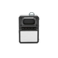 SOUNDO - Speaker Recycled ABS 800 mAh