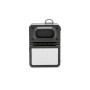 SOUNDO - Speaker Recycled ABS 800 mAh SOUNDO - Speaker Recycled ABS 800 mAh