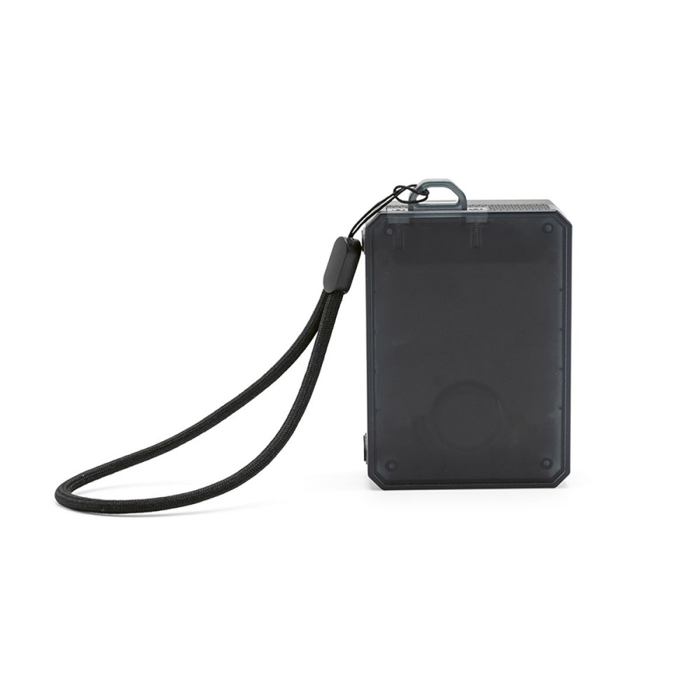 SOUNDO - Speaker Recycled ABS 800 mAh