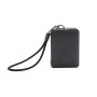 SOUNDO - Speaker Recycled ABS 800 mAh SOUNDO - Speaker Recycled ABS 800 mAh