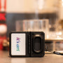 SOUNDO - Speaker Recycled ABS 800 mAh SOUNDO - Speaker Recycled ABS 800 mAh