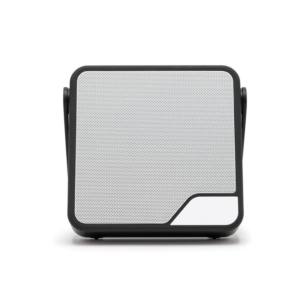 DIPSTER - Speaker Recycled ABS 1800 mAh