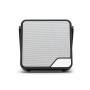 DIPSTER - Speaker Recycled ABS 1800 mAh DIPSTER - Speaker Recycled ABS 1800 mAh