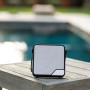 DIPSTER - Speaker Recycled ABS 1800 mAh DIPSTER - Speaker Recycled ABS 1800 mAh