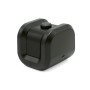 BOOMZ - Speaker Recycled ABS 800 mAh BOOMZ - Speaker Recycled ABS 800 mAh