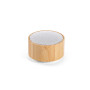 EINSTEIN - Speaker Bamboo 400 mAh EINSTEIN - Speaker Bamboo 400 mAh
