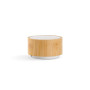 EINSTEIN - Speaker Bamboo 400 mAh EINSTEIN - Speaker Bamboo 400 mAh