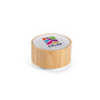 EINSTEIN - Speaker Bamboo 400 mAh EINSTEIN - Speaker Bamboo 400 mAh