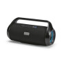 NEWTON - Speaker Recycled ABS6000 mAh NEWTON - Speaker Recycled ABS6000 mAh