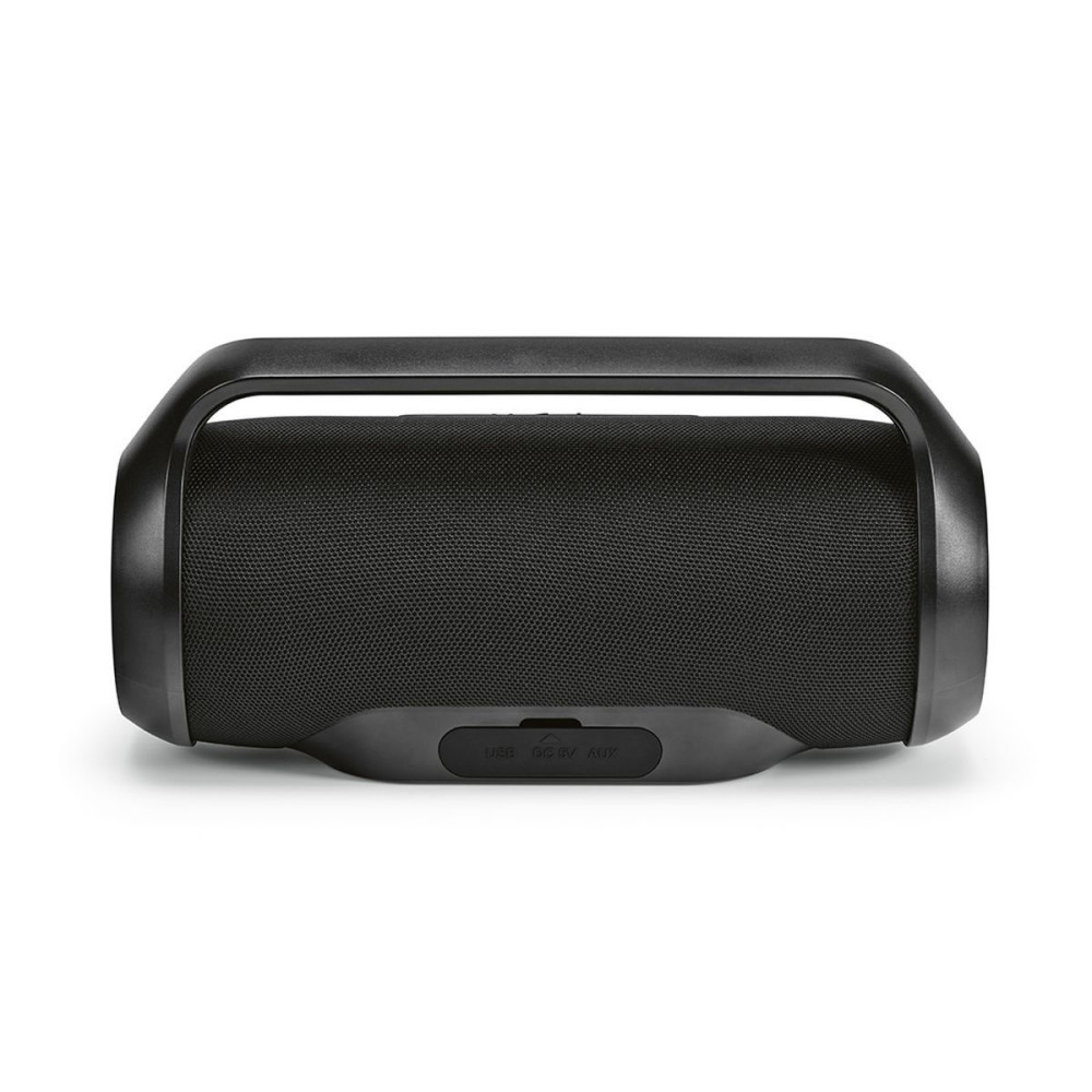 NEWTON - Speaker Recycled ABS6000 mAh