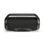 NEWTON - Speaker Recycled ABS6000 mAh NEWTON - Speaker Recycled ABS6000 mAh