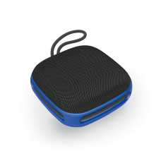 DA VINCI - Speaker Recycled ABS 2600 mAh