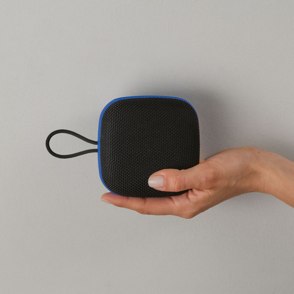 DA VINCI - Speaker Recycled ABS 2600 mAh