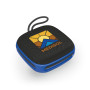 DA VINCI - Speaker Recycled ABS 2600 mAh DA VINCI - Speaker Recycled ABS 2600 mAh