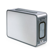 JOUNCER - Speaker Recycled ABS 15000 mAh