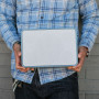 JOUNCER - Speaker Recycled ABS 15000 mAh JOUNCER - Speaker Recycled ABS 15000 mAh