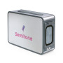 JOUNCER - Speaker Recycled ABS 15000 mAh JOUNCER - Speaker Recycled ABS 15000 mAh