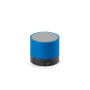 GAUSS - Speaker Recycled ABS 300 mAh GAUSS - Speaker Recycled ABS 300 mAh