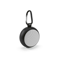 DARWIN - Speaker Recycled ABS 1000 mAh