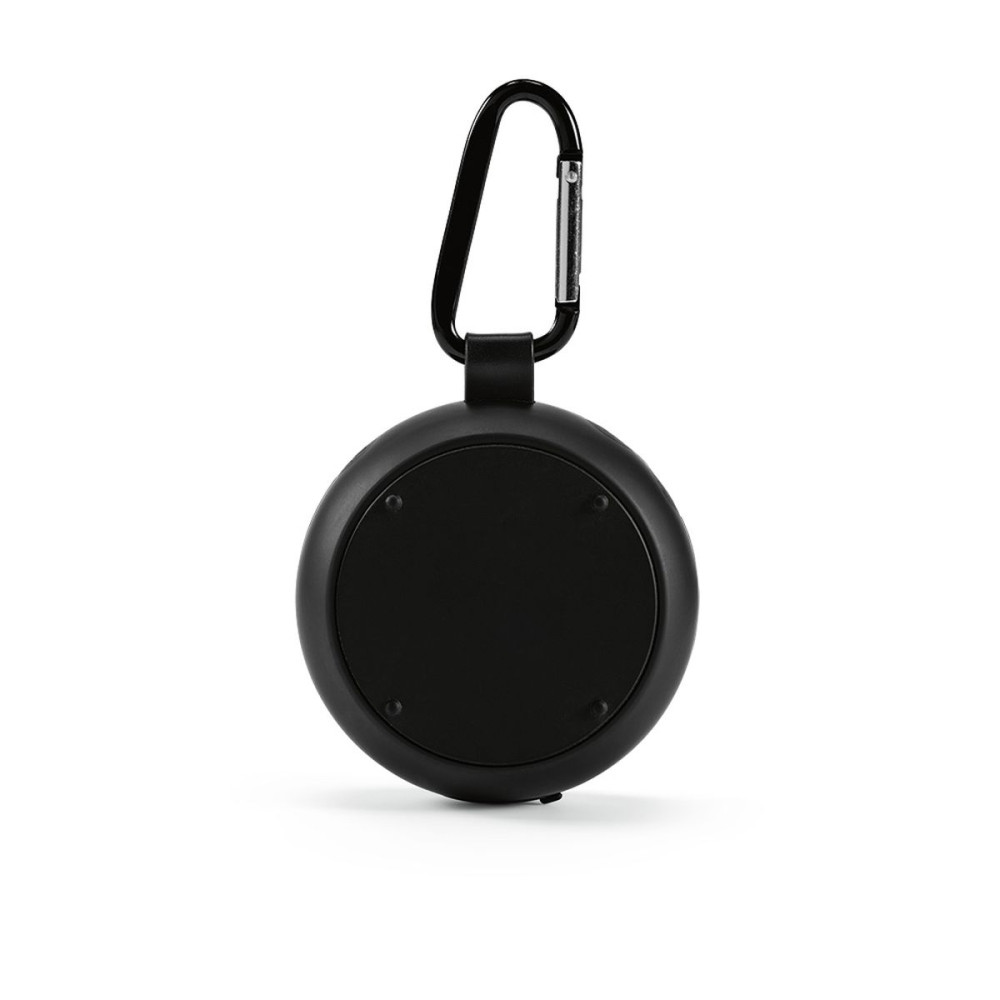 DARWIN - Speaker Recycled ABS 1000 mAh