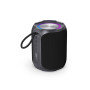 AVICENNA - Speaker Recycled ABS 5 200 mAh AVICENNA - Speaker Recycled ABS 5 200 mAh