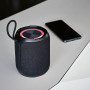 AVICENNA - Speaker Recycled ABS 5 200 mAh AVICENNA - Speaker Recycled ABS 5 200 mAh