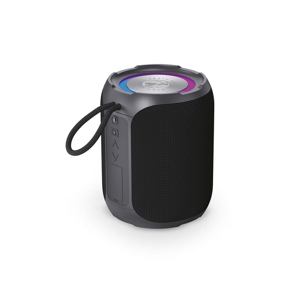 AVICENNA - Speaker Recycled ABS 5 200 mAh