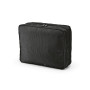 VENICE - Toiletry Bag rPET VENICE - Toiletry Bag rPET
