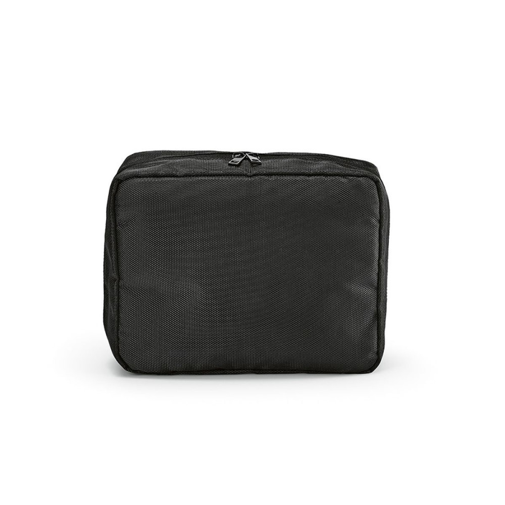 VENICE - Toiletry Bag rPET