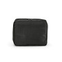 VENICE - Toiletry Bag rPET VENICE - Toiletry Bag rPET