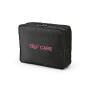 VENICE - Toiletry Bag rPET VENICE - Toiletry Bag rPET