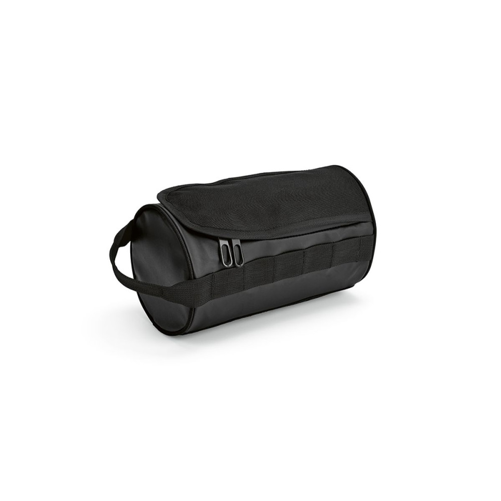 RIGA - Toiletry Bag rPET