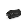 RIGA - Toiletry Bag rPET RIGA - Toiletry Bag rPET