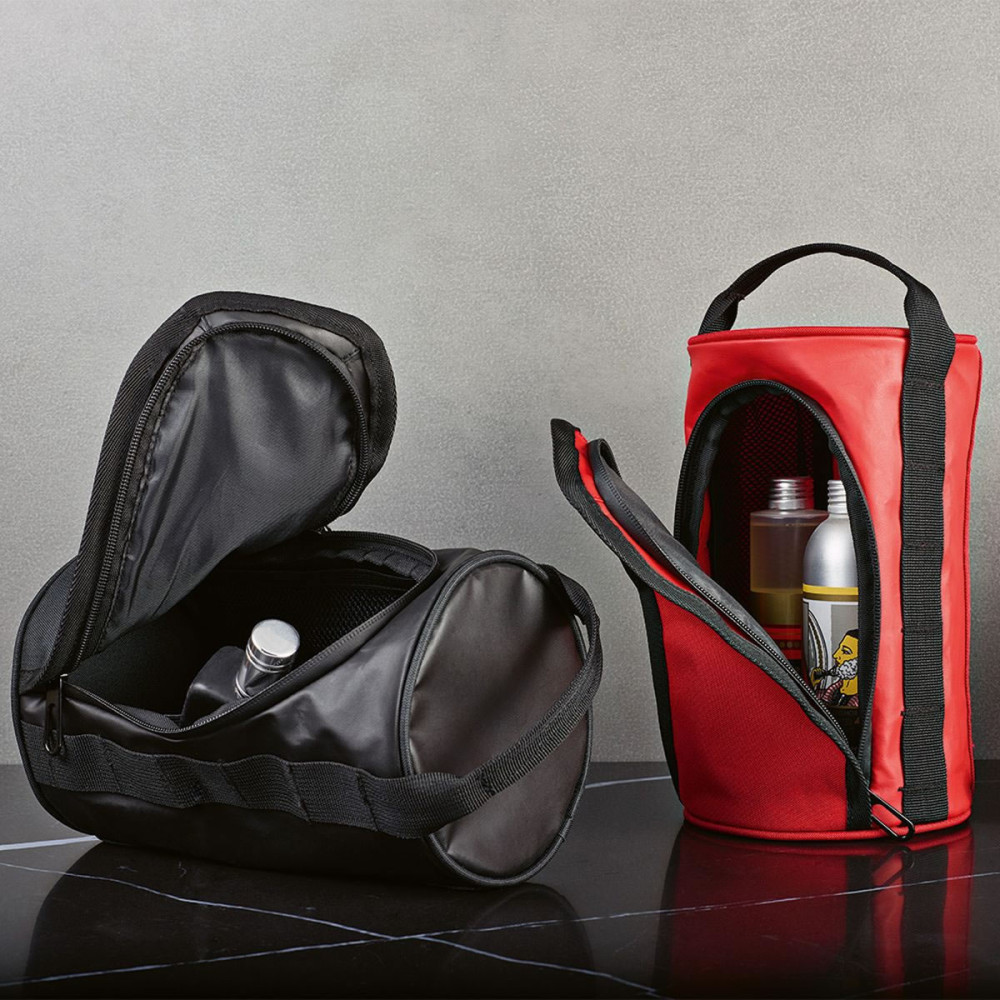 RIGA - Toiletry Bag rPET