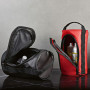 RIGA - Toiletry Bag rPET RIGA - Toiletry Bag rPET