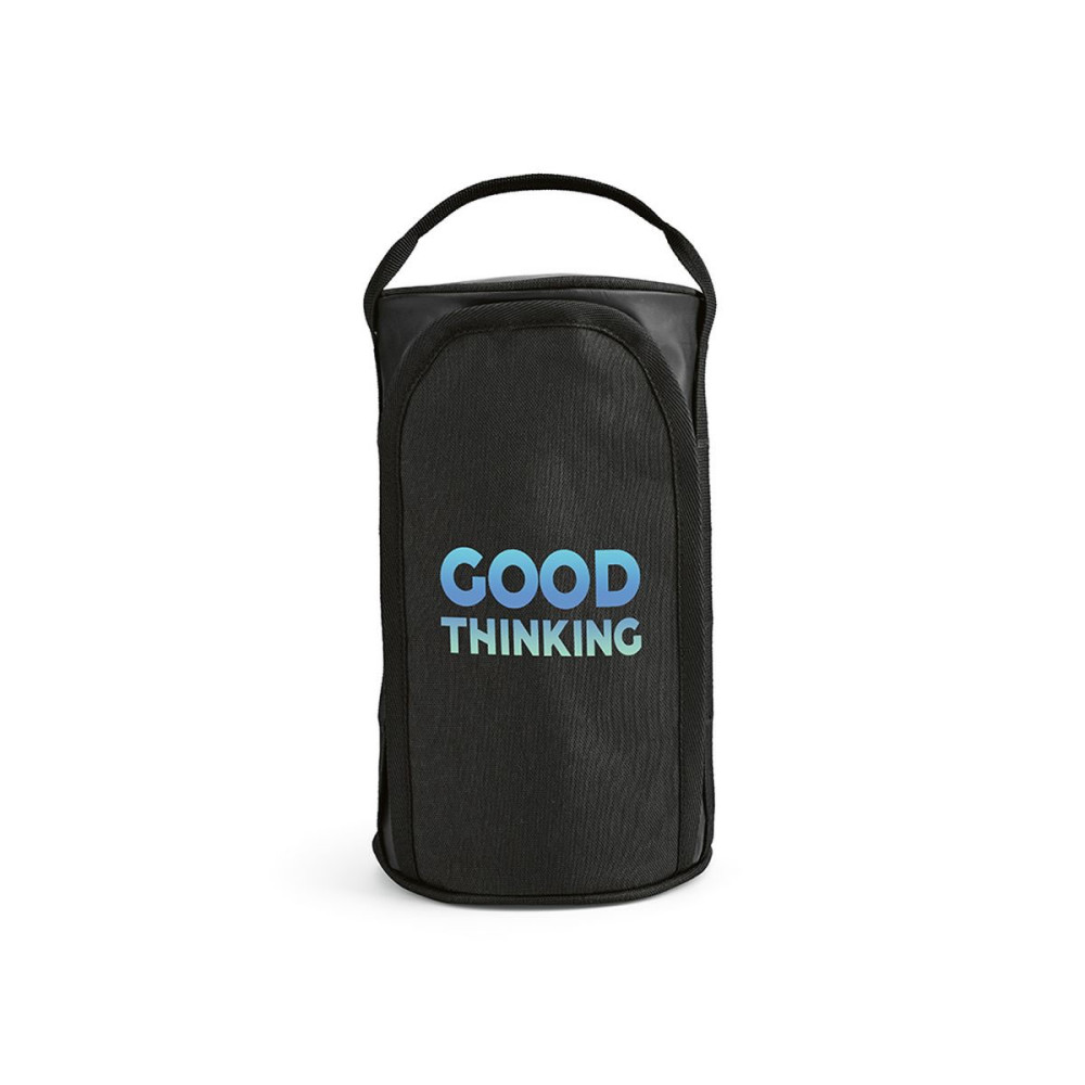 RIGA - Toiletry Bag rPET