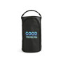 RIGA - Toiletry Bag rPET RIGA - Toiletry Bag rPET