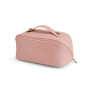 MACAO - Toiletry Bag recycled Leather MACAO - Toiletry Bag recycled Leather