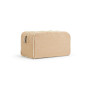 RIO - Toiletry Bag Juco 260 gsm RIO - Toiletry Bag Juco 260 gsm