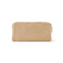 RIO - Toiletry Bag Juco 260 gsm RIO - Toiletry Bag Juco 260 gsm