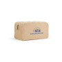 RIO - Toiletry Bag Juco 260 gsm RIO - Toiletry Bag Juco 260 gsm