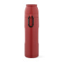 FLINDERS - Thermos Recycled Stainless Steel 1080 ml FLINDERS - Thermos Recycled Stainless Steel 1080 ml