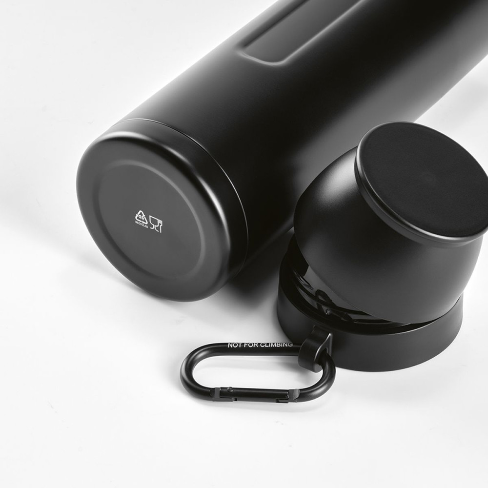 LOIRE - Thermos Recycled Stainless Steel 810 ml