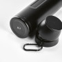 LOIRE - Thermos Recycled Stainless Steel 810 ml LOIRE - Thermos Recycled Stainless Steel 810 ml