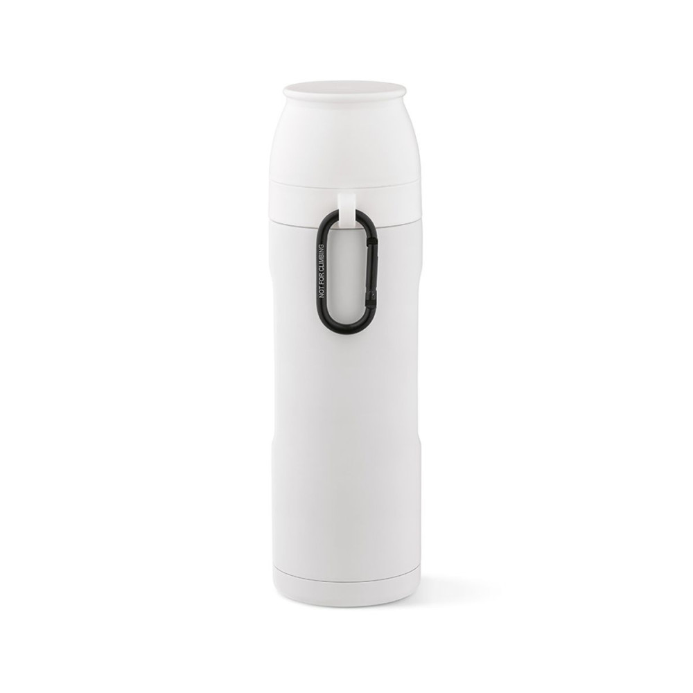 LOIRE - Thermos Recycled Stainless Steel 810 ml