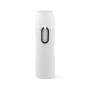 LOIRE - Thermos Recycled Stainless Steel 810 ml LOIRE - Thermos Recycled Stainless Steel 810 ml