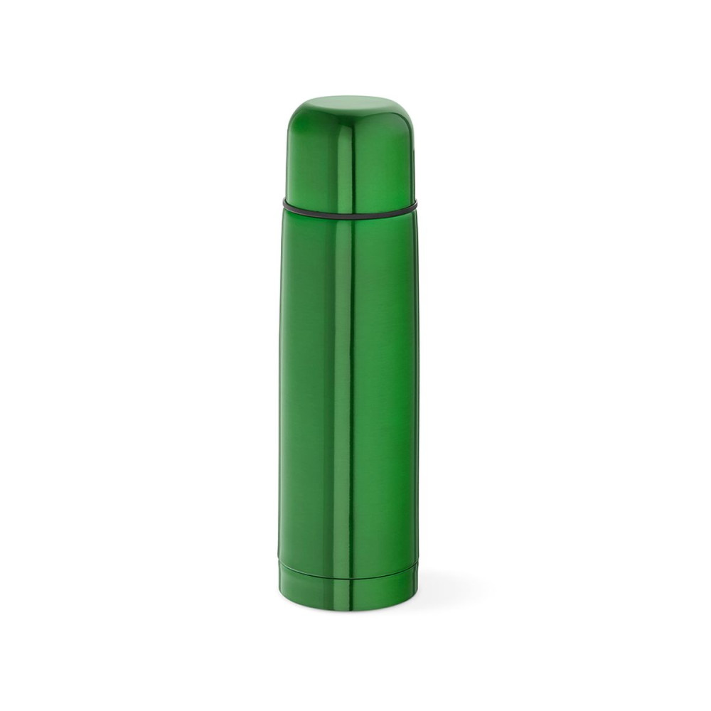 DANUBE - Thermos Recycled Stainless Steel 500 ml